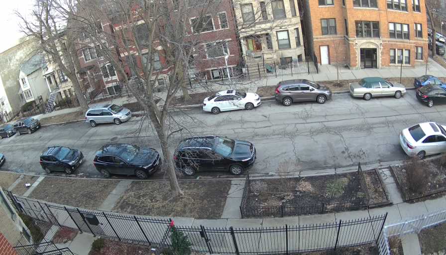 Reolink Camera One_00_Reolink Home Hub One_20250226172056.jpg